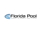 https://www.logocontest.com/public/logoimage/1678965408Florida Pool.png